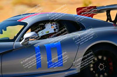media/Sep-21-2024-Speed Ventures (Sat) [[ca63a59790]]/Red Group/Session 2 (Turn 4b)/